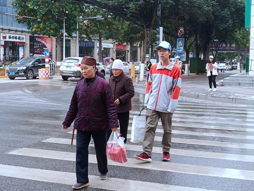 QQ图片20191028195434_副本.jpg