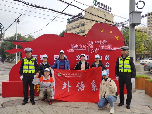 QQ图片20191028195429_副本.jpg