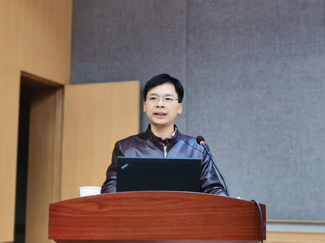 TIM图片20191128110604_副本.jpg