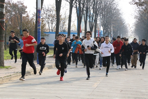 QQ图片20191130163730_副本.jpg