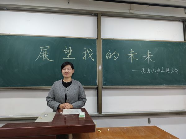 44F501D7E6C2CD286F9145BE382ECF4E_副本.jpg