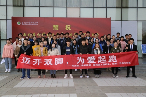 QQ图片20191130163719_副本.jpg