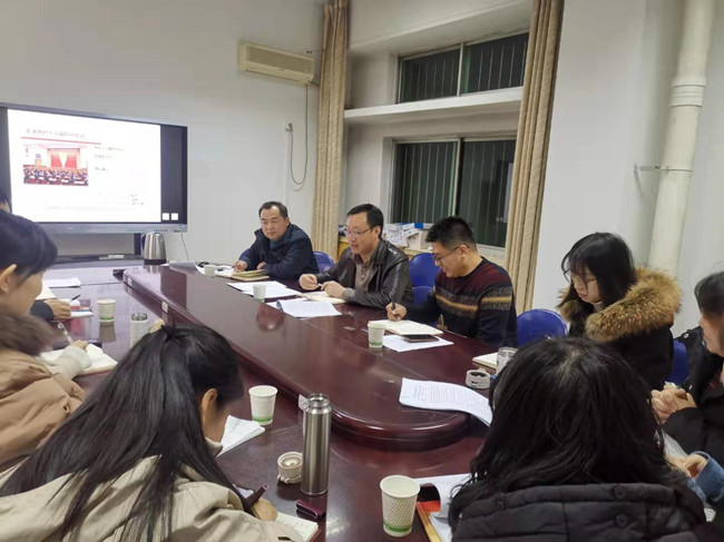 微信图片_20191128093752_副本.jpg