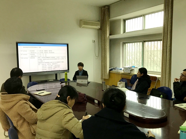 caf322dc3d2c4b8a8f8db471671ec711.jpg TIM图片20191129093840.jpg