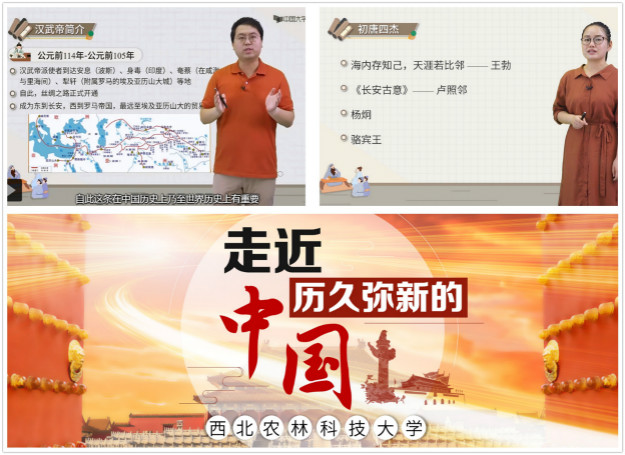 图片_meitu_1.jpg