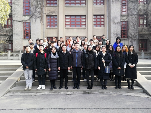 1dfbb6ffe63e53ed_副本.jpg