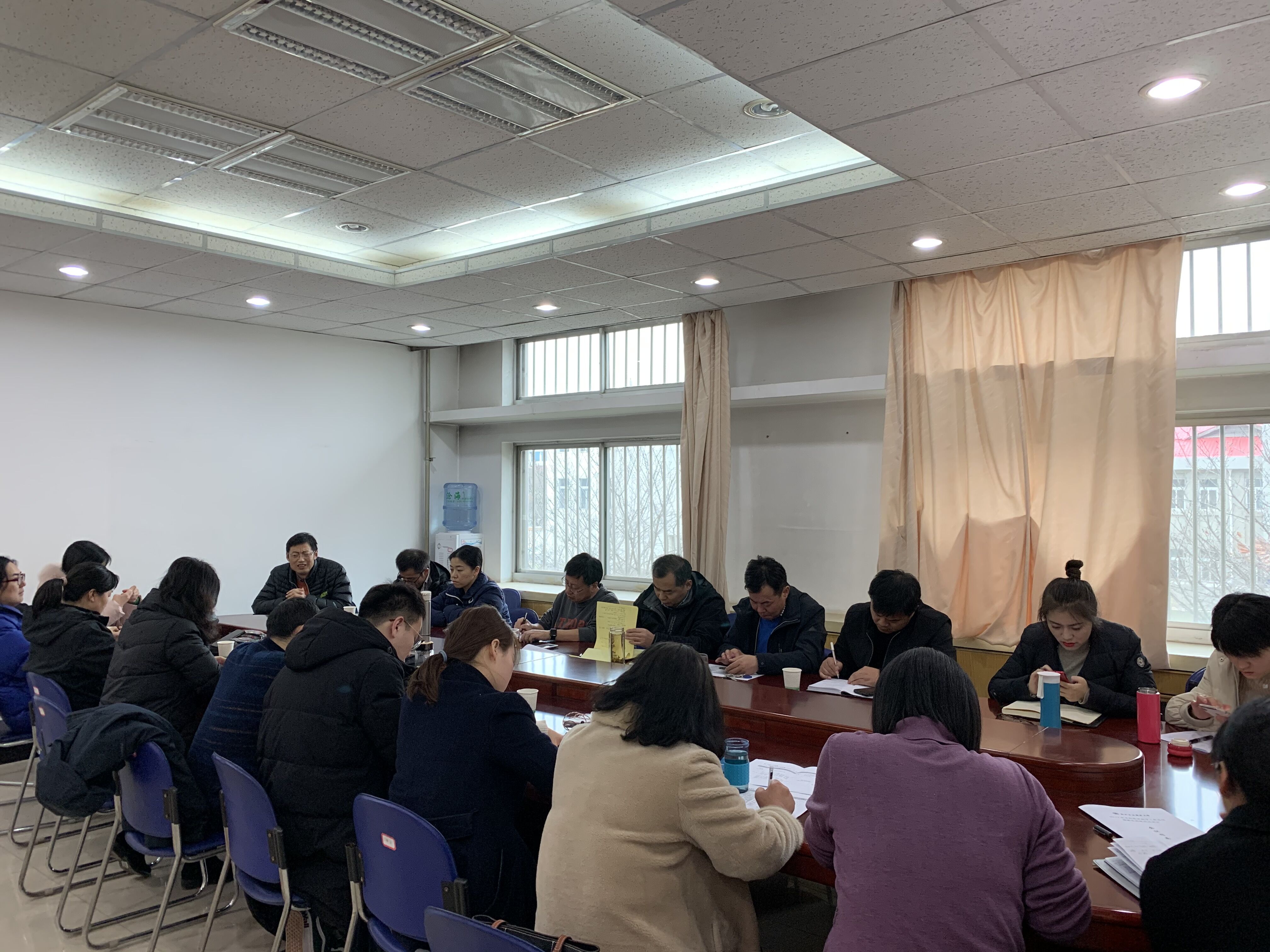 a02b40dc901145a7804206acd5a39144.jpg