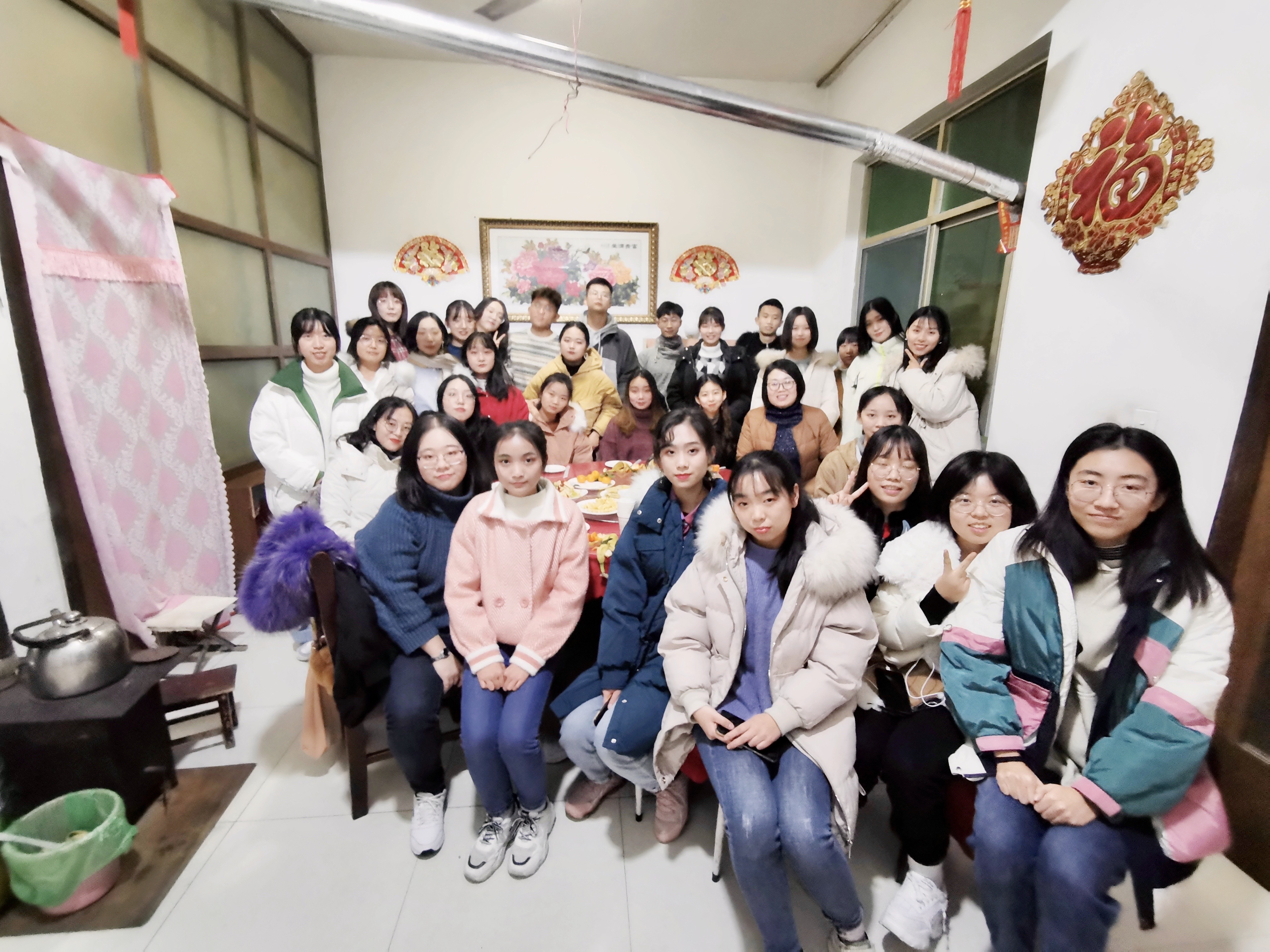 acb44f3a941849089912484f59d31e17.jpg