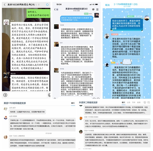 NeoImage_副本.jpg