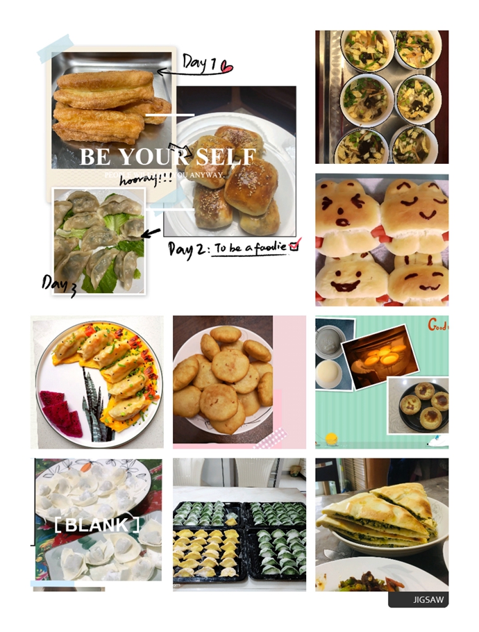 部分美食集锦.jpg