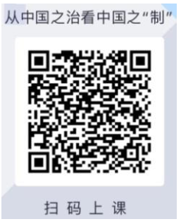 87c19b5df0644b4c9c4dba3e0ca99143.png image.png
