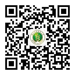 c7eecfa0afb94a36844bbeb349436351.jpg 二维码1.jpg