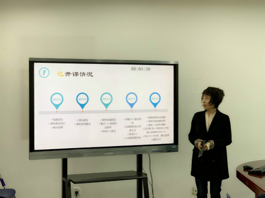 5e5c6ea3dafb4da6b351b6d036c58456.jpg IMG_9353_wps图片_meitu_1_meitu_1.jpg