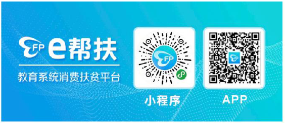 fc9d7e6bc16049b1a946abe20c9b7f03.png image.png