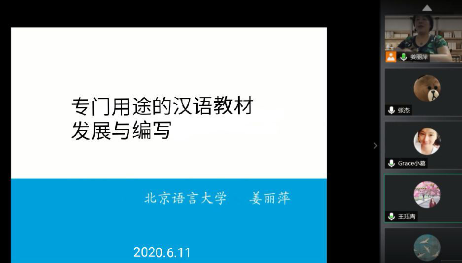 b2201c56aed24562be3652d69b793928.png