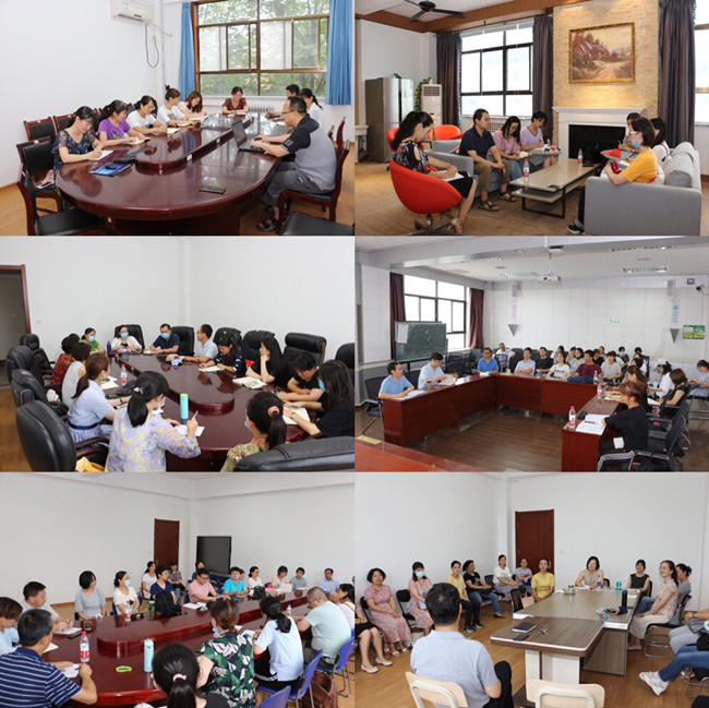 4b9e3caf0b724ad19d7c5ca0e3c44426.jpg 333_副本.jpg