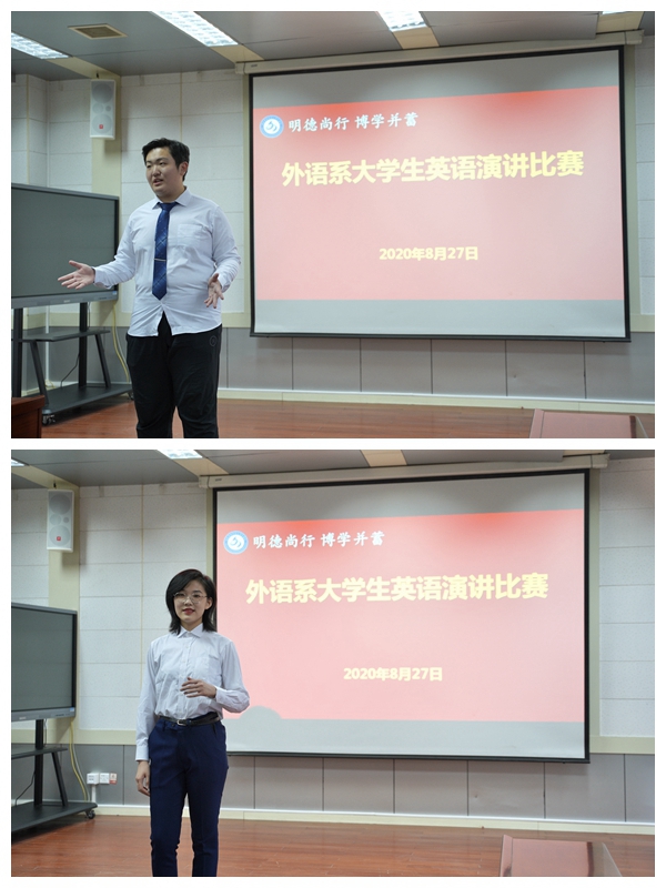 968d1e7ff1334fe499ea4906b2002c06.jpg NeoImage_副本.jpg