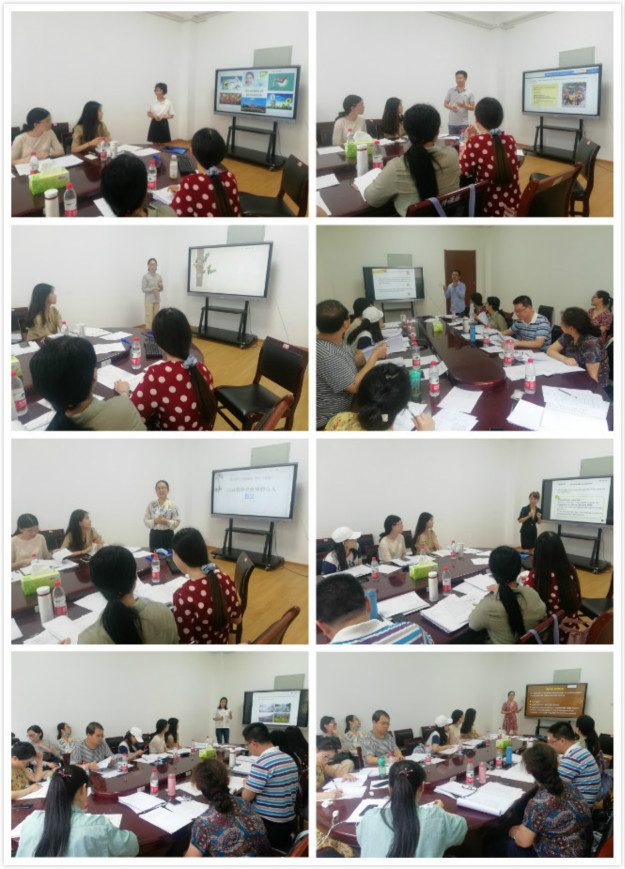 99905005cb86431b9efc3aed6485a59d.jpg 1_meitu_1_meitu_1.jpg