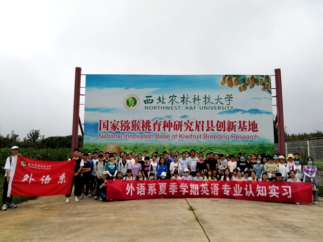 aa8bd95eee234d849ec767ff80624498.jpg 实习合影.jpg