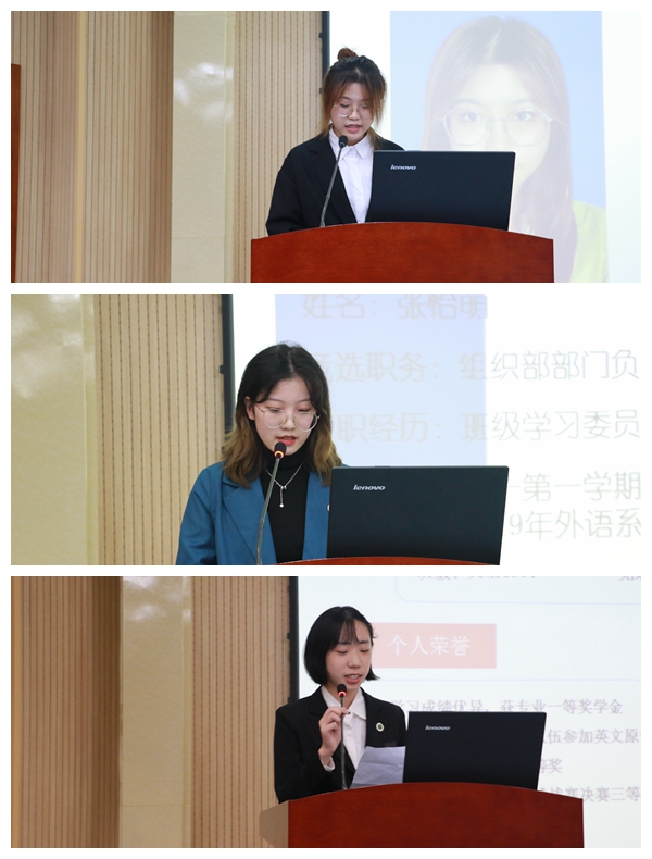 光影魔术手拼图.jpg
