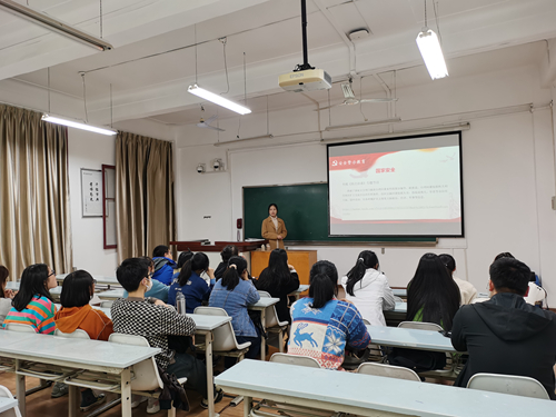 微信图片_20201019224937_副本.jpg