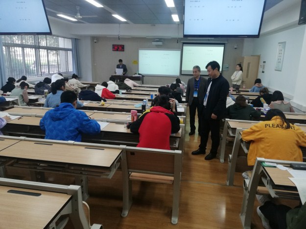 a7dc87e7956a46039d42fd63da88351f.jpg 11QQ图片20201027153742_副本.jpg