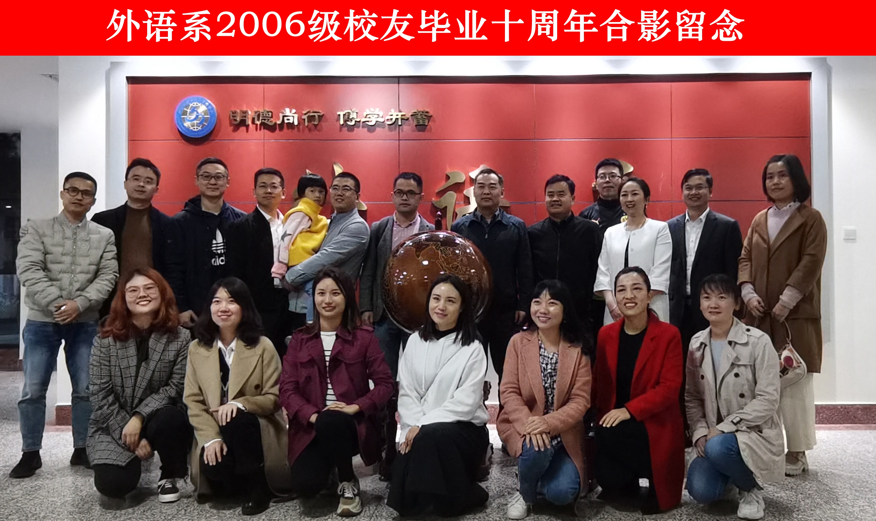 c282bed0d53e4a32b4c25d708f9cc764.jpg c282bed0d53e4a32b4c25d708f9cc764.jpg