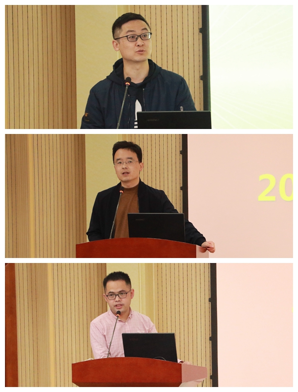d1388188c5104bca8af715fb822785d0.jpg 三位校友做报告.jpg