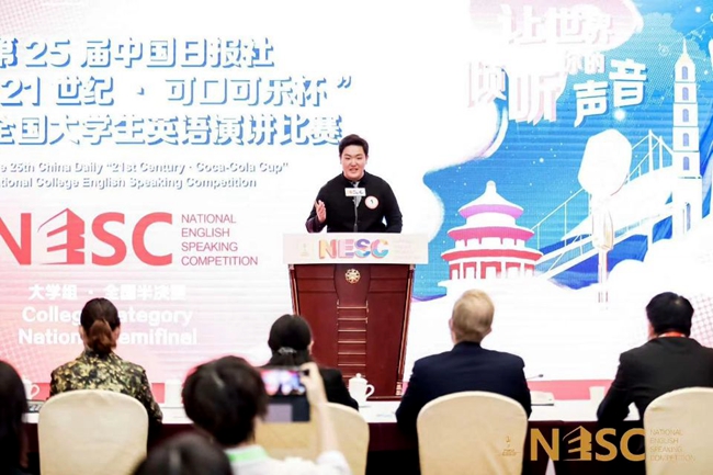 dd6e62d983a54446b86b0b7929b9d3fd.jpg A01FDA5AD6EC6618C6F501FE0E2A1050_副本.jpg