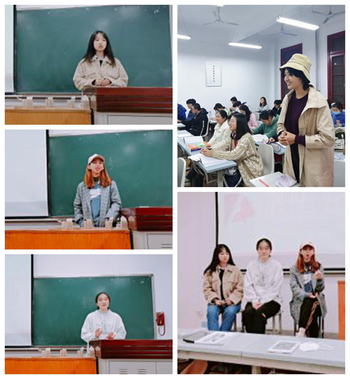 光影魔术手拼图.jpg