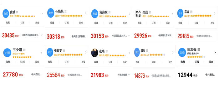 22_副本.png