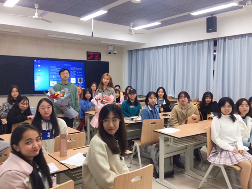 QQ图片20201110181105_副本.jpg