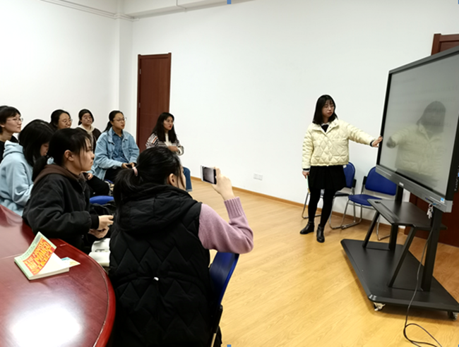 QQ截图20201106171107.png