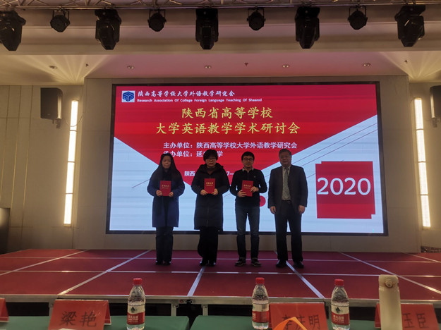 QQ图片20201130164852.jpg