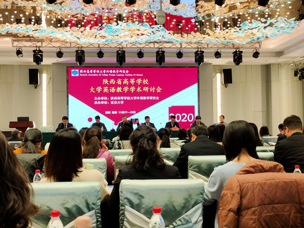 QQ图片20201130164847_副本.jpg