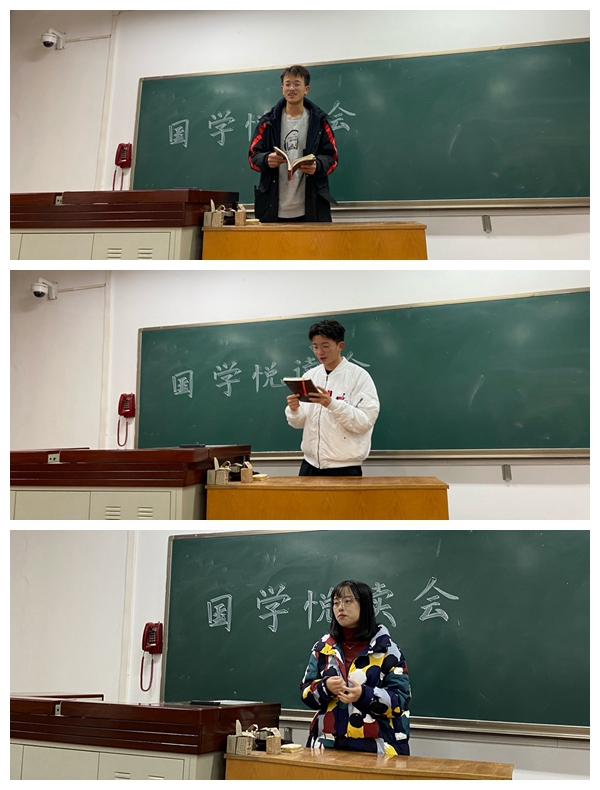 NeoImage_副本.jpg