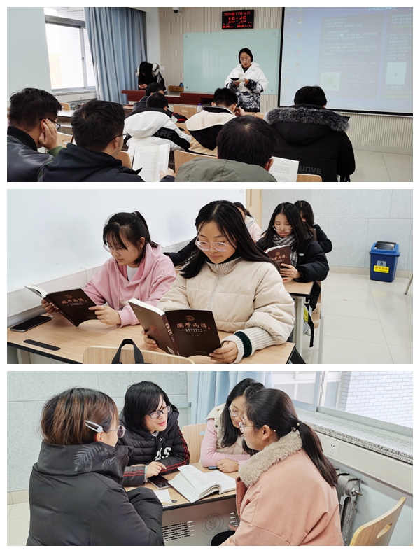 光影魔术手拼图.jpg