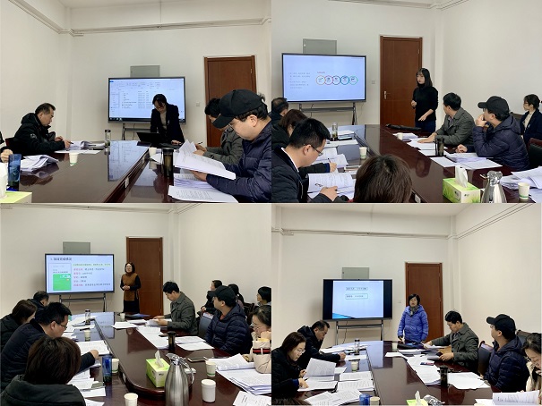 QQ图片20201217082616.jpg