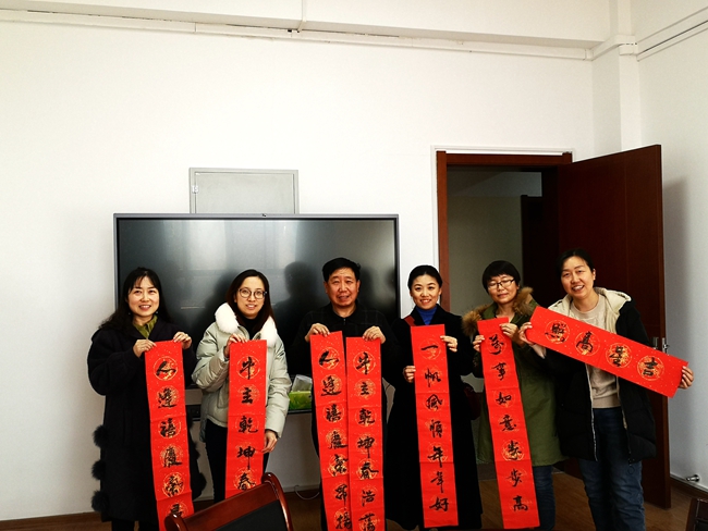 43077947841d489a8c1b2712c4ef298a.jpg QQ图片20210115164112.jpg