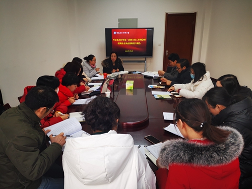 QQ图片20210108095209_副本.jpg
