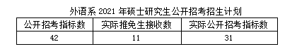0d875a0a6d60410d958545a9dea1fae8.png