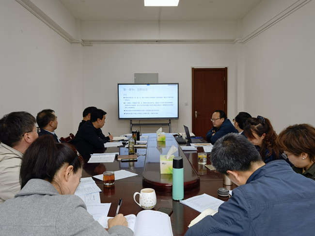 00b889b22f69481cb04189afcceefcc5.jpg IMG_20210421_143241_副本.jpg