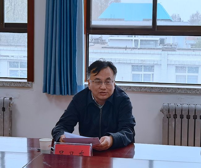 092caae052b64623a3c34449c42caae2.jpg 吕卫东.jpg