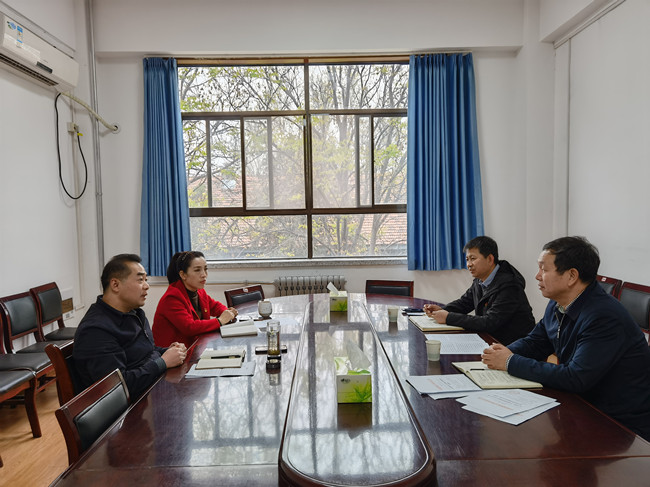 36a8d5a9eaca4872b6ef02e025ba866e.jpg IMG_20210415_144621_副本.jpg