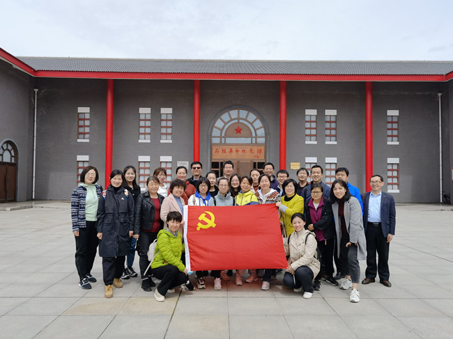 3c2255b1089b4733a00b1a1a46a23ffb.jpg IMG_20210417_133233_副本.jpg