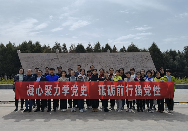 6a5073205141425db66f425329831b63.jpg IMG_20210417_102425_副本.jpg