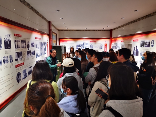 8967f9fbcceb43de9123519d062af869.jpg 学习李达将军事迹_副本.jpg