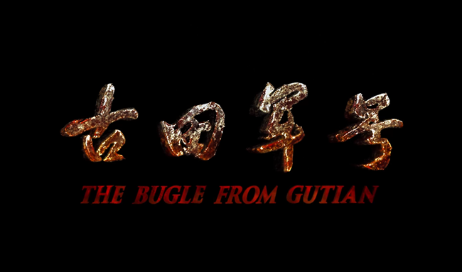 edb0a18e18b64eb3ab078daf92ffd86f.png QQ图片20210415113829_副本.png