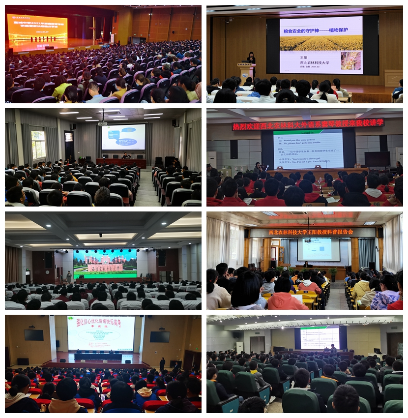 f5145c08d313434cb7bdff0acd7d8b99.jpg 专家报告现场.jpg