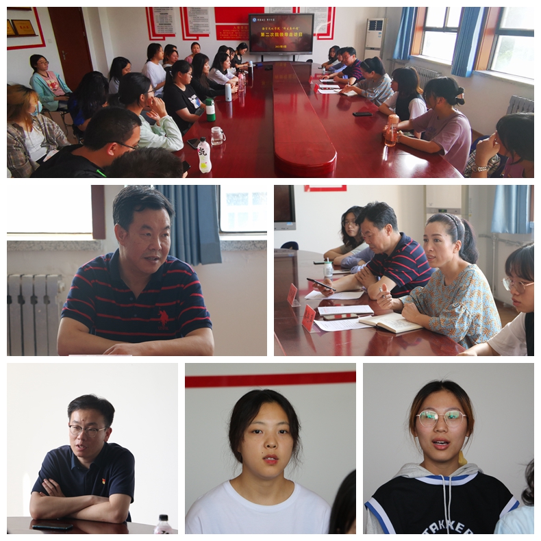 12dfb8f7b5264adaa13cf910a789d587.jpg 光影魔术手拼图.jpg